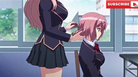 hentai tag milf|Free Hentai Video Streams Online in 720p, 1080p HD